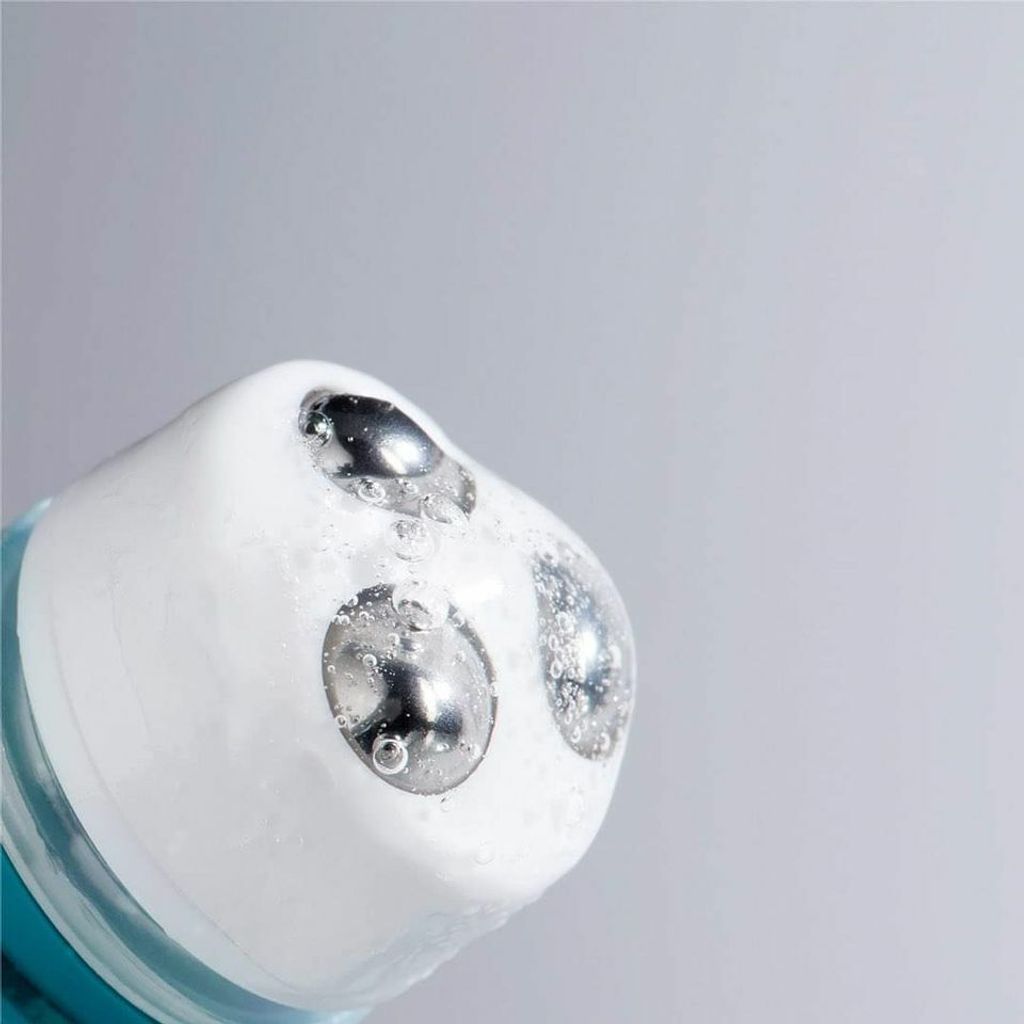 Thalgoeyegel3roller.jpg
