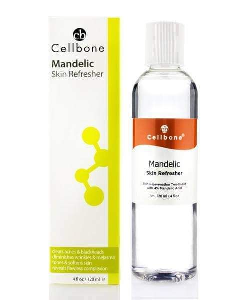 cellbonemandelicrefreshes.jpg