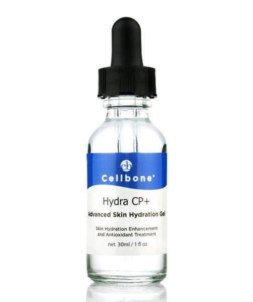 hydraCP+.jpg