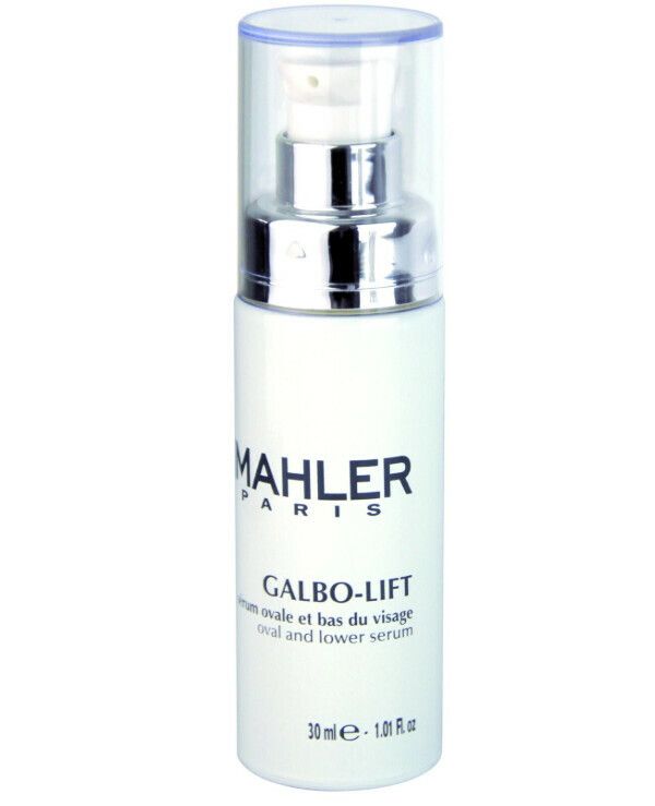galbolift.jpg