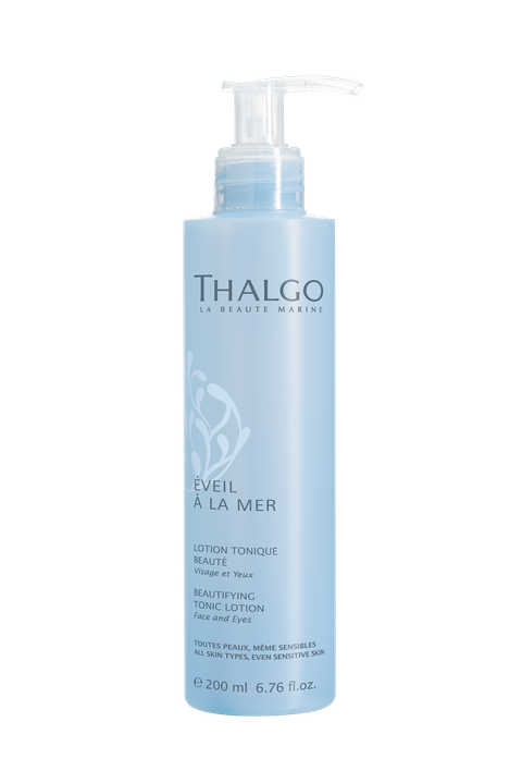 Lotion-Tonique.jpeg