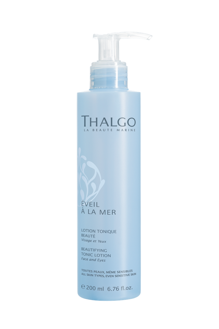 Lotion-Tonique.jpeg