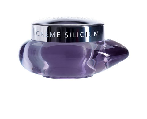 SiliciumLifting correcting day cream.jpeg