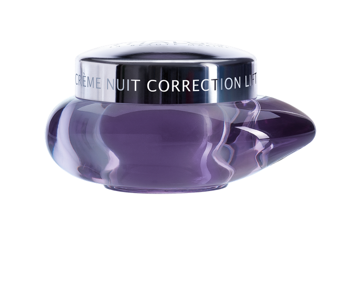 SiliciumLifting Correcting night cream.jpeg