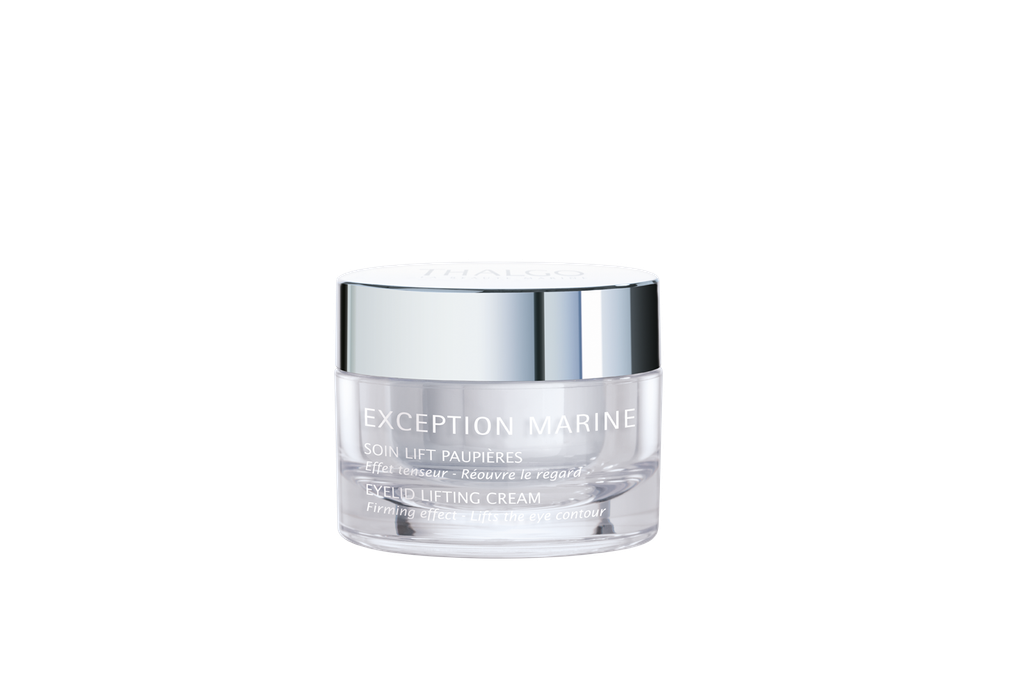 ExceptionalEyelid Lifting Cream 15ml.jpeg