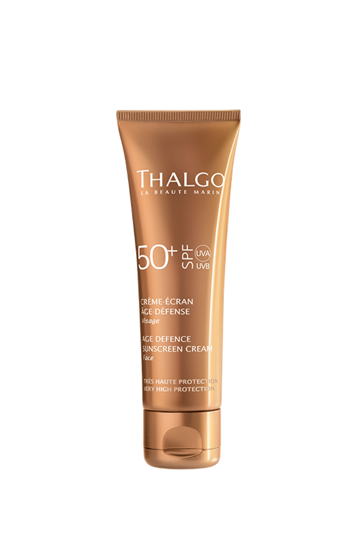 Age Defense SPF50 .jpeg