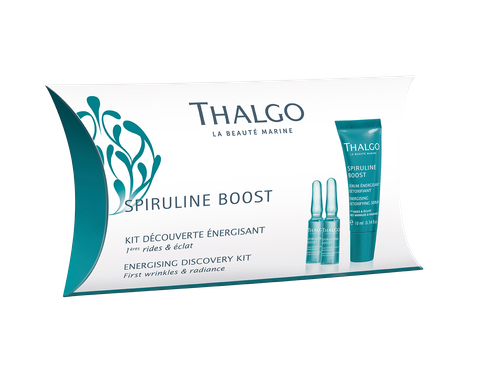 DiscoveryBerlingot Kit Decouverte Spiruline.jpeg