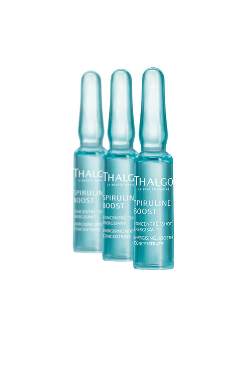 Concentre Shot Energisant Compo Ampoules.jpeg