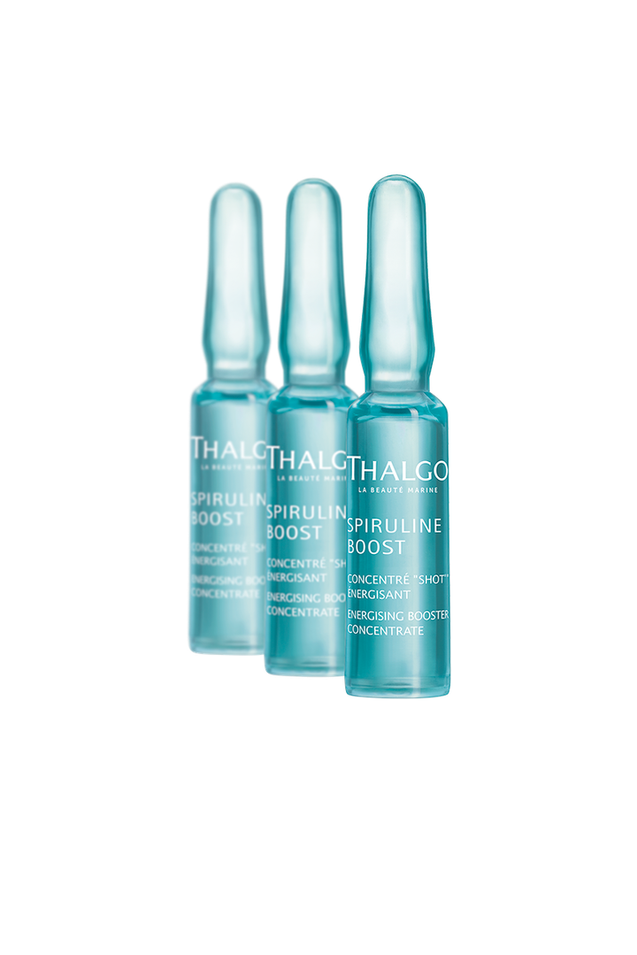 Concentre Shot Energisant Compo Ampoules.jpeg
