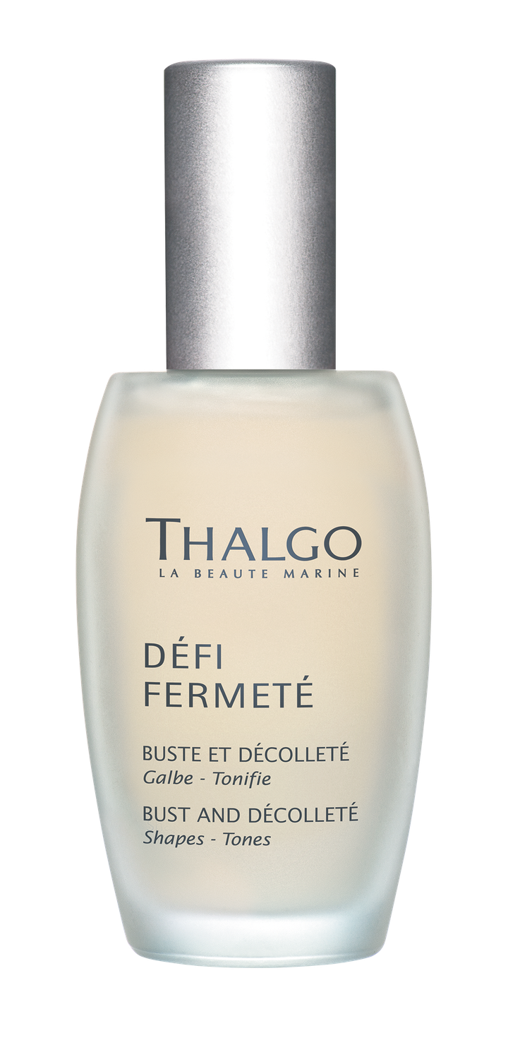 fermete-buste-&-decolletes.jpeg