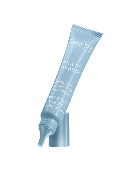 Purete-Marine---Correcteur-Imperfections.jpeg