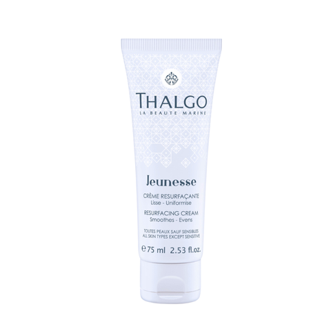 Resurfacing cream 75ml.jpeg