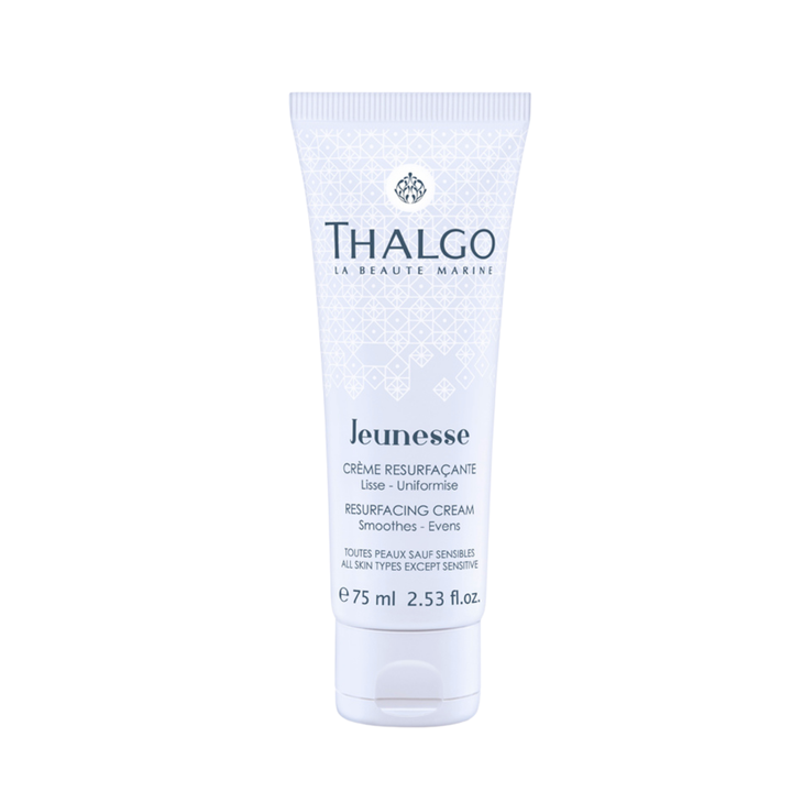 Resurfacing cream 75ml.jpeg