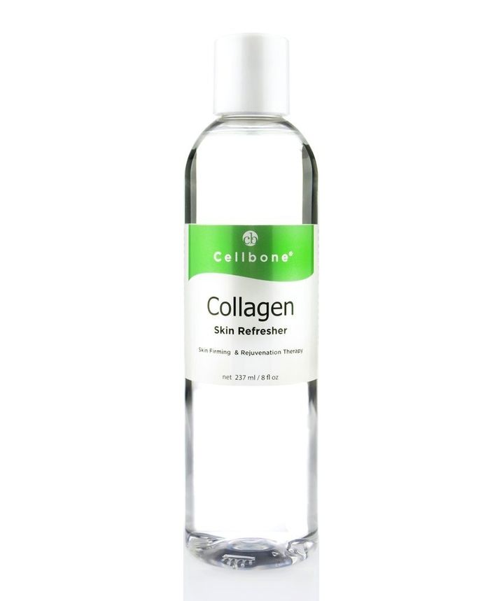 CollagenRefresher.jpeg