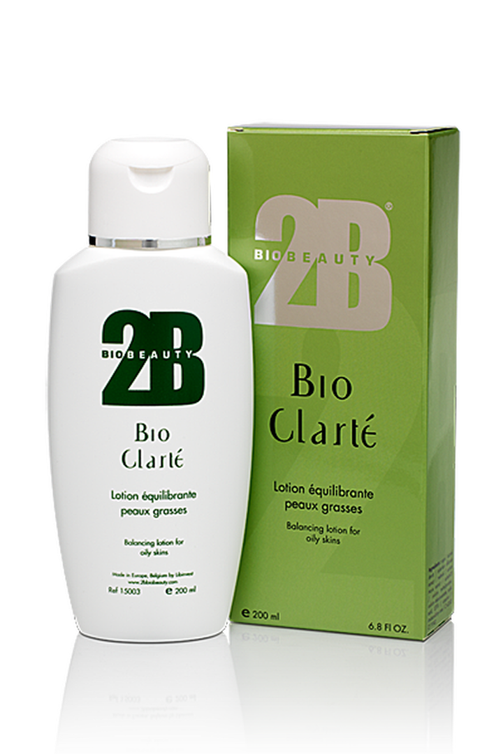 2B_Bio_Clarte_.jpeg