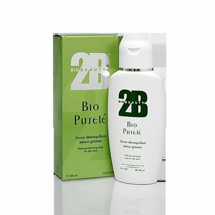 2B_Bio_Purete.jpeg