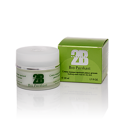 2B_Bio_Purifiant.jpeg