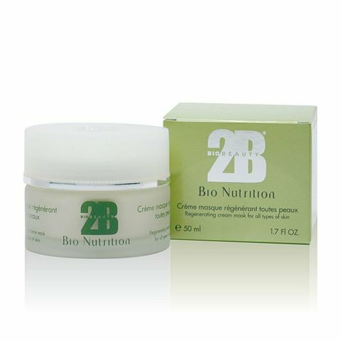 2B_Bio_Nutrition Mask.jpeg