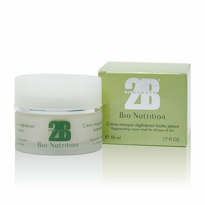 2B_Bio_Nutrition Mask.jpeg