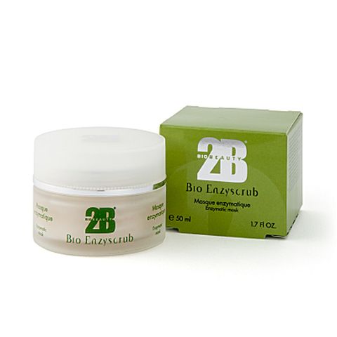 2B-Bio-Enzyscrub__.jpeg