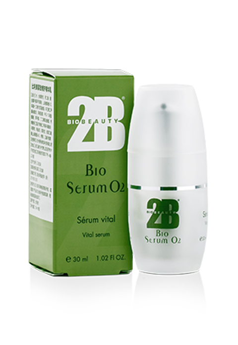 2B Serum O2.jpeg