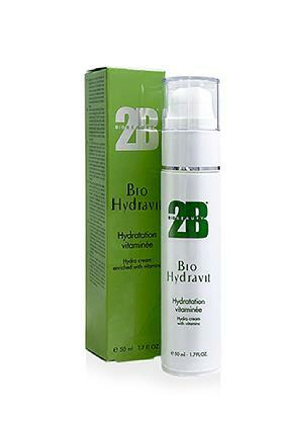2b hydravit.jpg