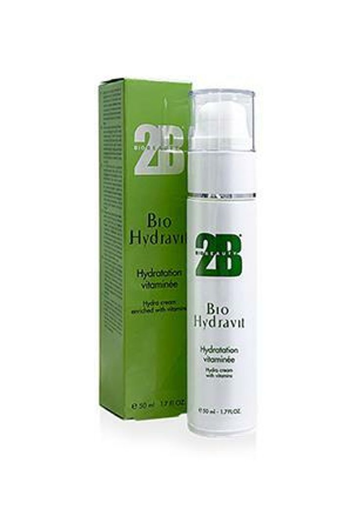2b hydravit.jpg