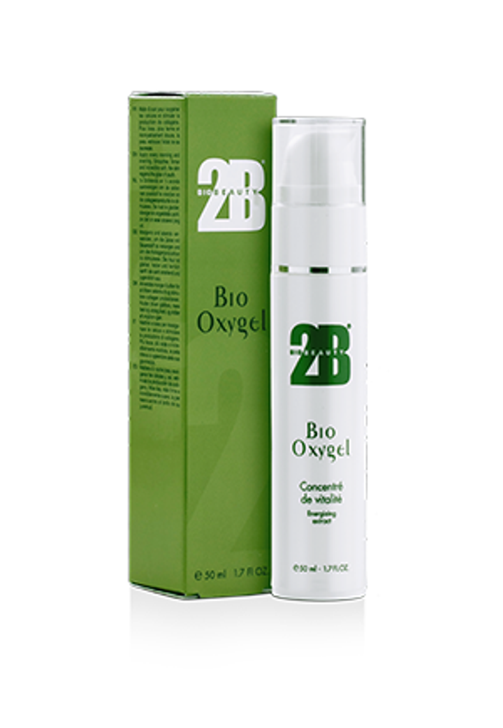 2b oxygel.png