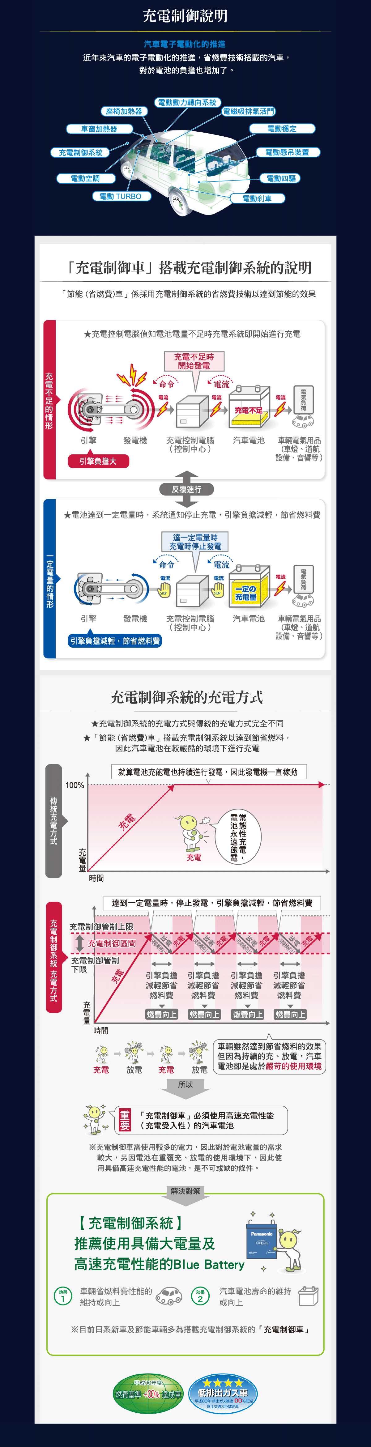 e2.gif