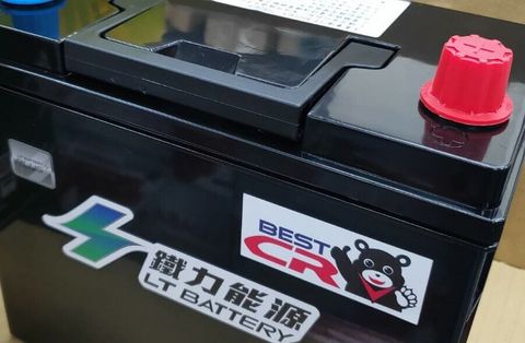 200195.jpg