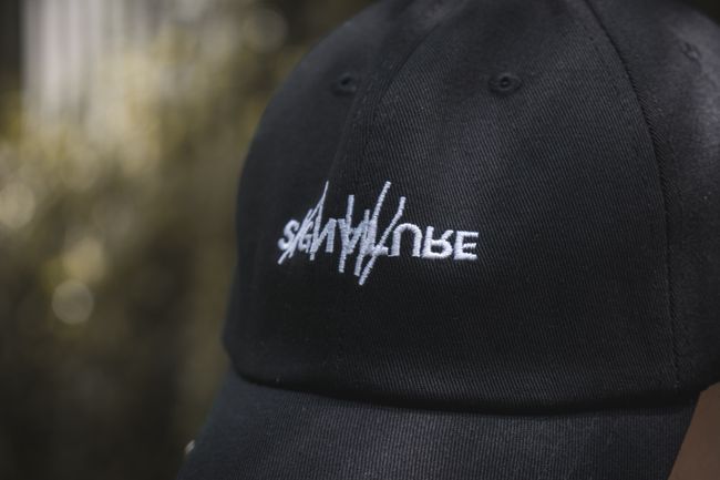 Daddy & Baby | Daddy & Baby, Your Style Buddy. - CAP