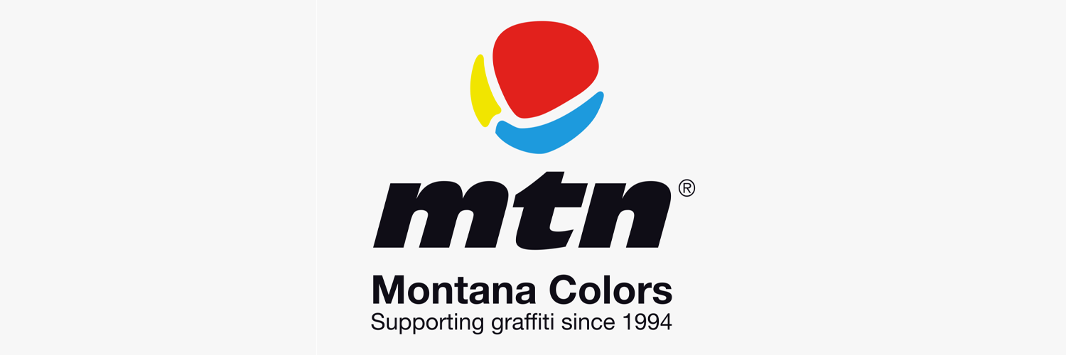 Montana Colors MTN - the Original since 1994! - MONTANA COLORS