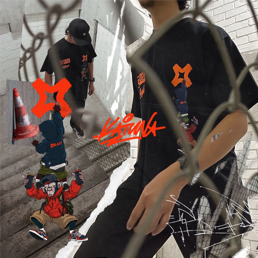 blaststorekl | 