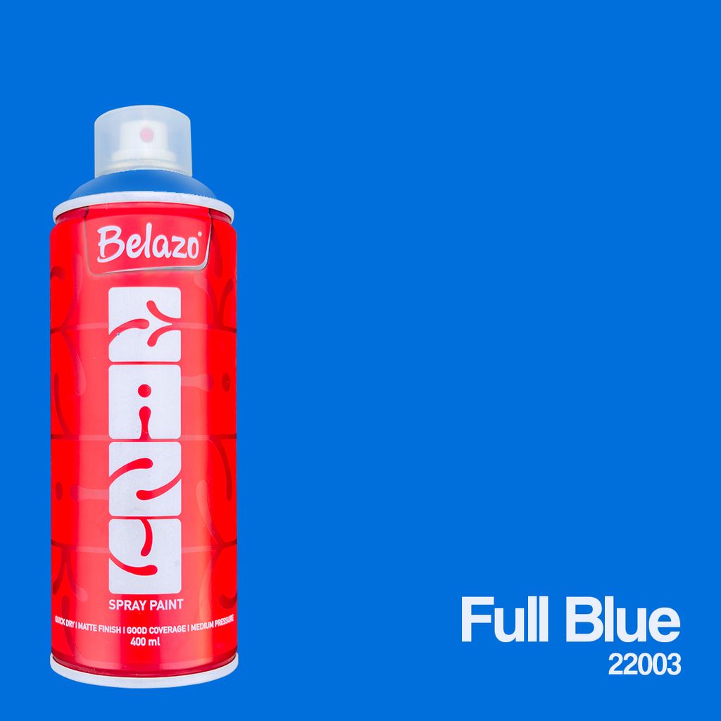 43.-Full-Blue