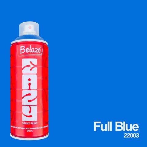 43.-Full-Blue