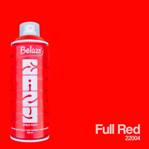 13.-Full-Red