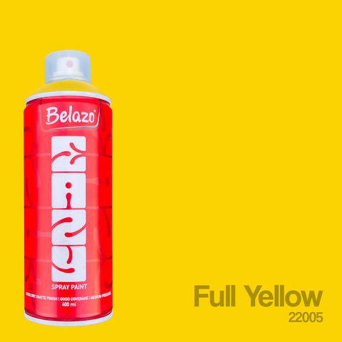 28.-Full-Yellow