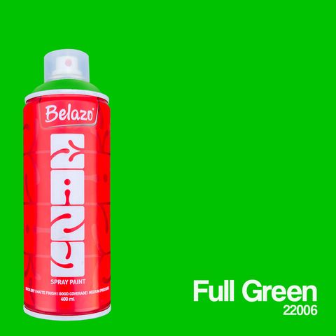 38.-Full-Green