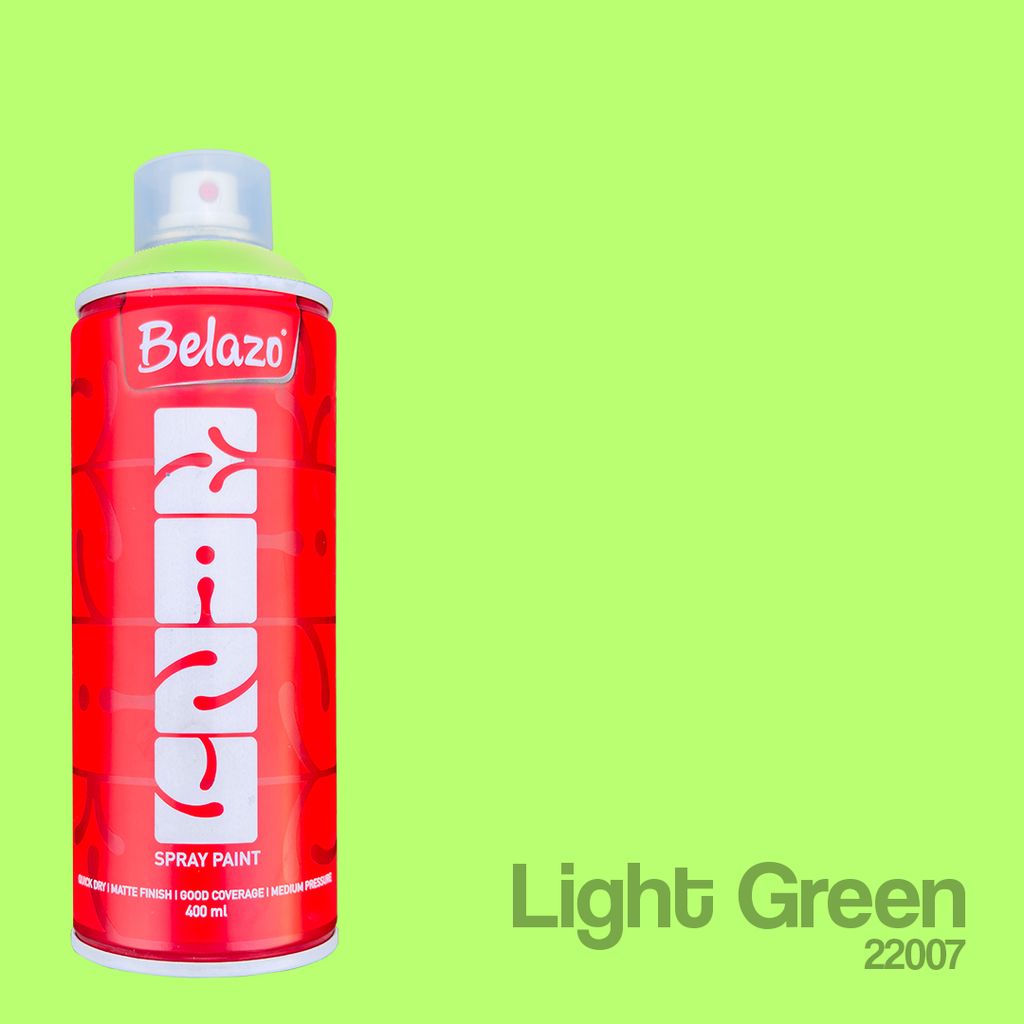 36.-Light-Green