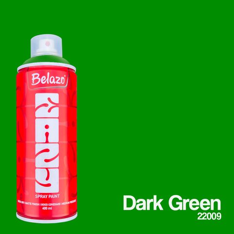 39.-Dark-Green