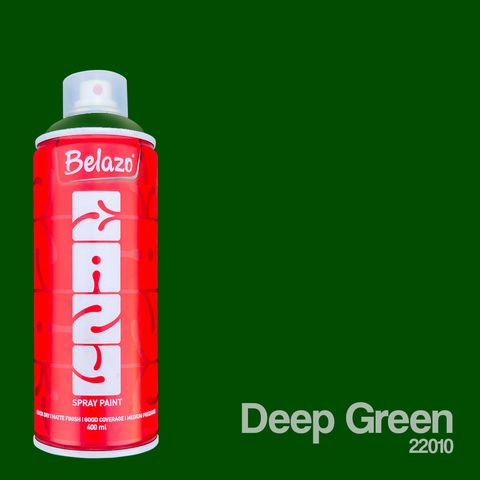 40.-Deep-Green