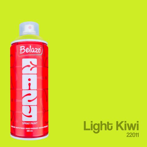 31.-Light-Kiwi