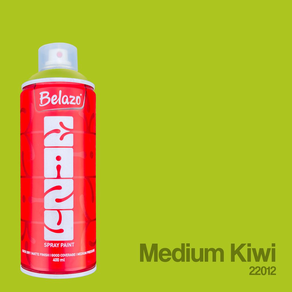 32.-Medium-Kiwi