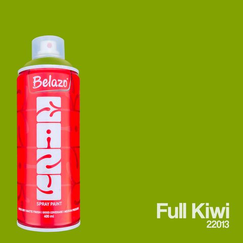 33.-Full-Kiwi