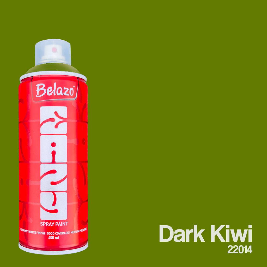 34.-Dark-Kiwi