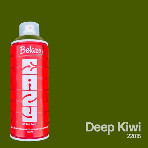 35.-Deep-Kiwi