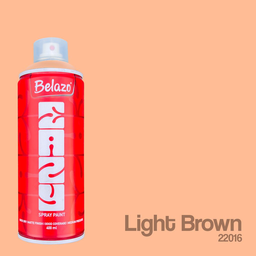 46.-Light-Brown