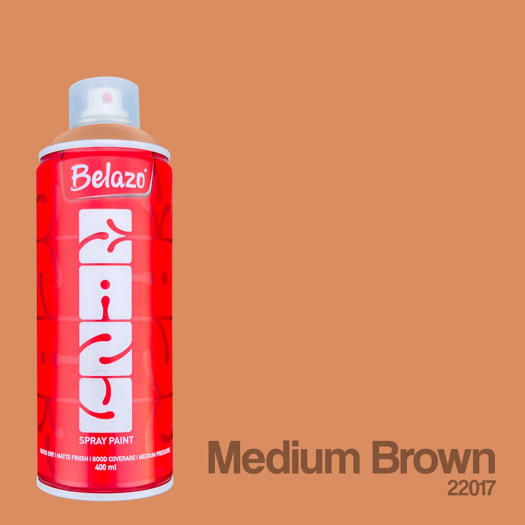 47.-Medium-Brown
