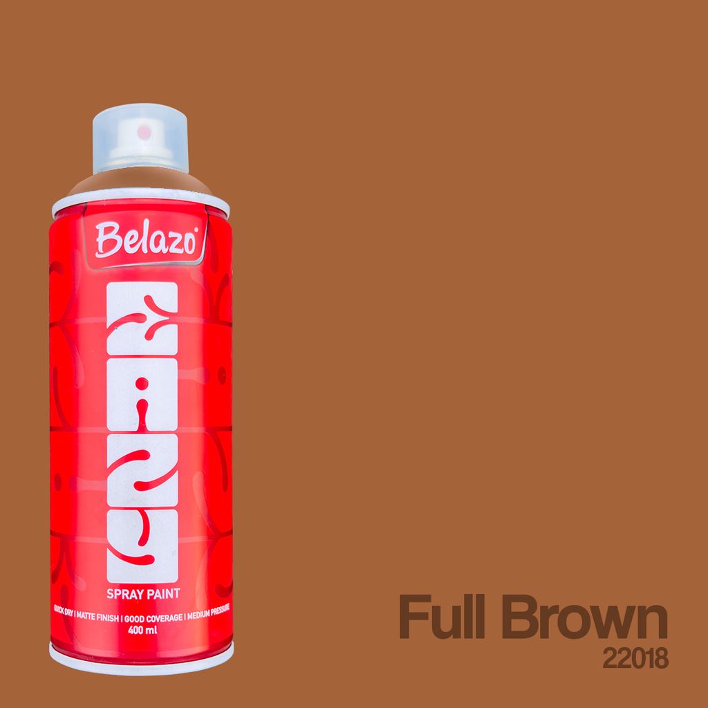 48.-Full-Brown