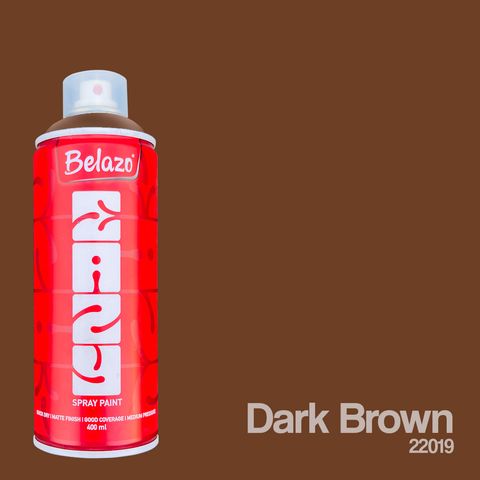 49.-Dark-Brown